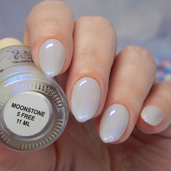 Moonstone - loja online