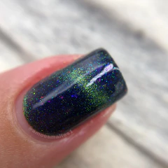 Northern Lights na internet