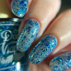 It's Dr Now, Actually, PHD - comprar online