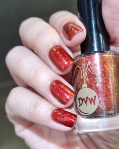 DVW - Max - comprar online