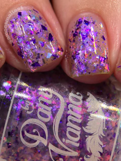 Silenzio Bruno! - loja online