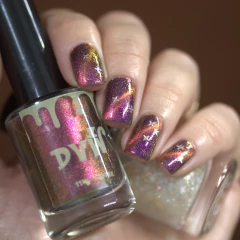 Imagem do DVW - Daydreaming