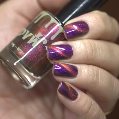 DVW - Daydreaming - By Dany Vianna Esmaltes Artesanais