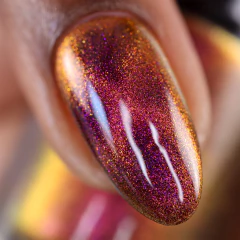 DVW - Daydreaming - By Dany Vianna Esmaltes Artesanais