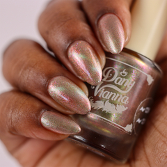 Defying Gravity - comprar online