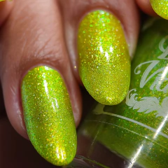 Just A Bit of Pixiedust - loja online