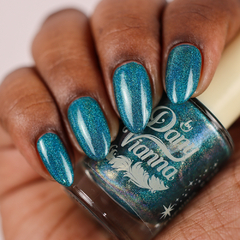 Down the Bayou - loja online