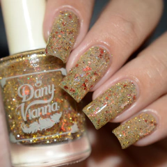 You're Out of Time, Princess na internet