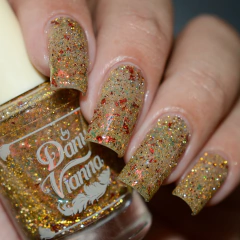 You're Out of Time, Princess - comprar online