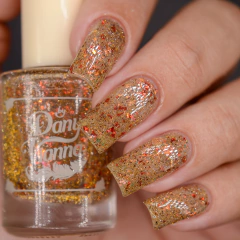 You're Out of Time, Princess