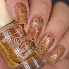 You're Out of Time, Princess - comprar online