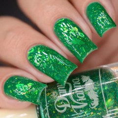 Imagem do Not a Prize to be Won