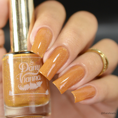 Pumpkin Spice Latte - loja online