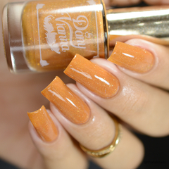Pumpkin Spice Latte - comprar online