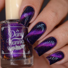 Imagem do Hotter Than Hot