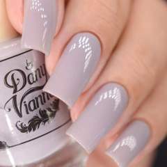 Sparkling Mesh na internet