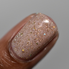 Imagem do Twinkle Twinkle