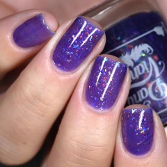 Land of the Dead na internet