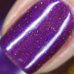 Imagem do La Llorona