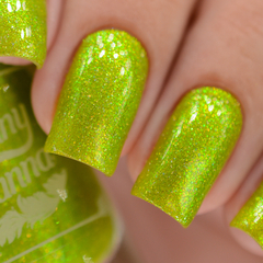 Just A Bit of Pixiedust - loja online