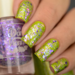 Imagem do Silenzio Bruno!