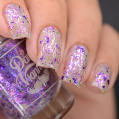 Silenzio Bruno! - comprar online