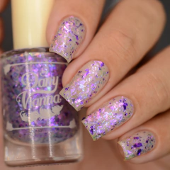 Silenzio Bruno! - loja online