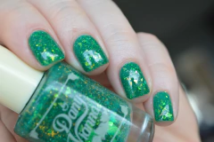 Not a Prize to be Won - comprar online