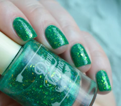 Not a Prize to be Won - comprar online