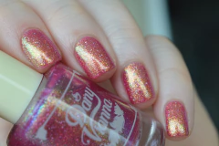 Itty Bitty Space - comprar online