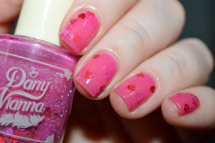 Oh, Cupid! - comprar online