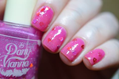 Oh, Cupid! - comprar online