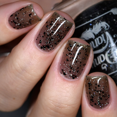 Black Veil - loja online