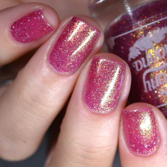 Itty Bitty Space - loja online