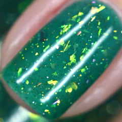 Not a Prize to be Won - loja online