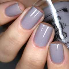 Sparkling Mesh - loja online