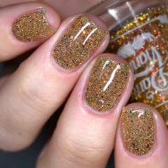 You're Out of Time, Princess na internet