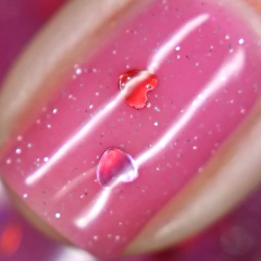 Oh, Cupid! - loja online