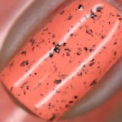 Speckled Me Orange - comprar online