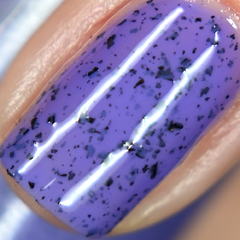 Speckled Me Violet - comprar online
