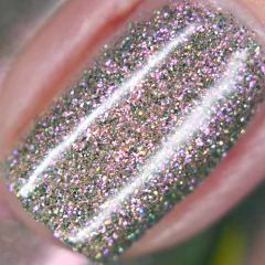 By Any Other Name - By Dany Vianna Esmaltes Artesanais