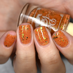 Pumpkin Patch - loja online