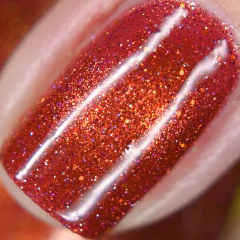 Halloween Lights - loja online