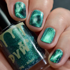 DVW - Ficklegruble - comprar online