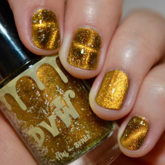 DVW - Prodnose - loja online