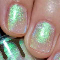 DVW - Abigails Treat na internet