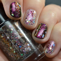 DVW - Six Sovereigns and a Hatful of Dreams