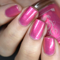 Pink is For... - loja online