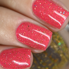 Twinkle Twinkle - loja online