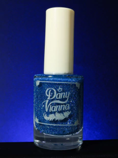 Bluetiful - comprar online